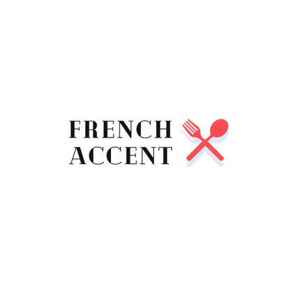 French Accent Restaurant